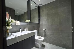 Riverfront Residences (D19), Apartment #476053491